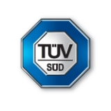 TÜV SÜD Chemie Service GmbH