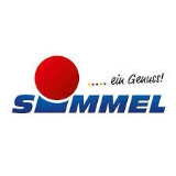 Peter Simmel Handels GmbH