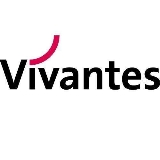 Vivantes – Netzwerk für Gesundheit GmbH