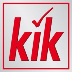 KiK Textilien und Non-Food GmbH