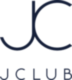 J-Club International