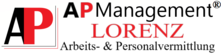 AP Management Lorenz