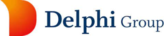 Delphi HR-Consulting