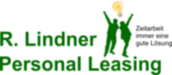 Ruth Lindner Personal Leasing