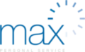 MAX Personalservice