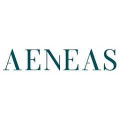 AENEAS Group