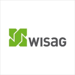 WISAG Krankenhausreinigung GmbH & Co. KG