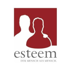 esteem Personaldienstleistungen GmbH