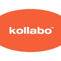 Kollabo