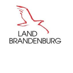 Landesregierung Brandenburg
