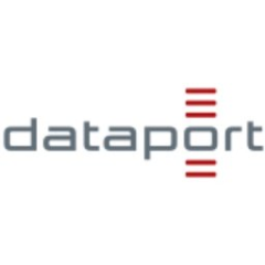 Dataport