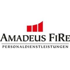 Amadeus FiRe