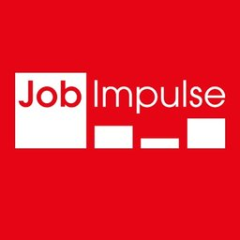 JobImpulse GmbH