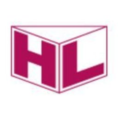 Hugo Lenzen GmbH & Co. KG