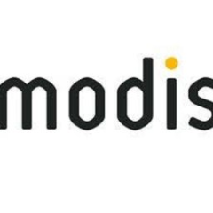 Modis GmbH