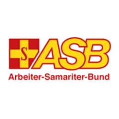 ASB Sozialeinrichtungen (Hamburg) GmbH