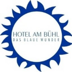Hotel Am Bühl GmbH