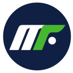 MF Mineralöl-Logistik GmbH