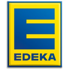 NP Vertriebsschiene - EDEKA-Markt Minden-Hannover GmbH