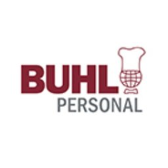 BUHL Personal GmbH - Niederlassung Mannheim