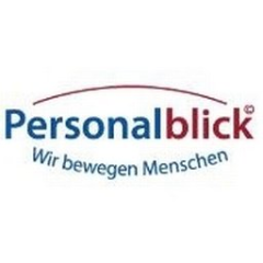 Personalblick GmbH