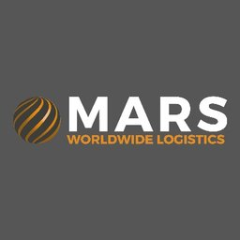 Mars Holding GmbH