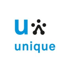 Unique Personalservice GmbH Professionals