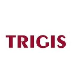 TRIGIS GeoServices