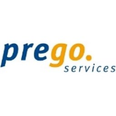 Prego Services GmbH