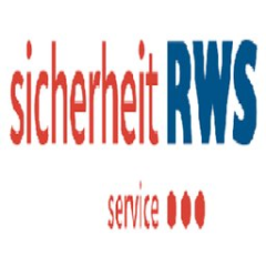RWS Sicherheitsservice GmbH