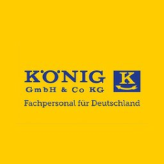 König GmbH & Co. KG