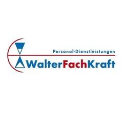 Walter-Fach-Kraft Industrie GmbH