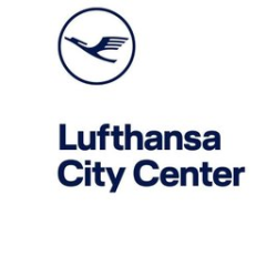 LCC am Airport GmbH