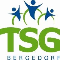 TSG Bergedorf von 1860 e.V.