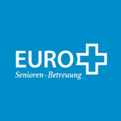 EURO Plus Senioren - Betreuung GmbH