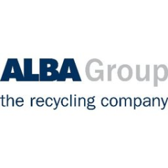 ALBA Cottbus GmbH