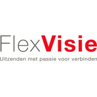 FlexVisie Uitzenden